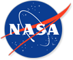 NASA Image