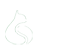 白描