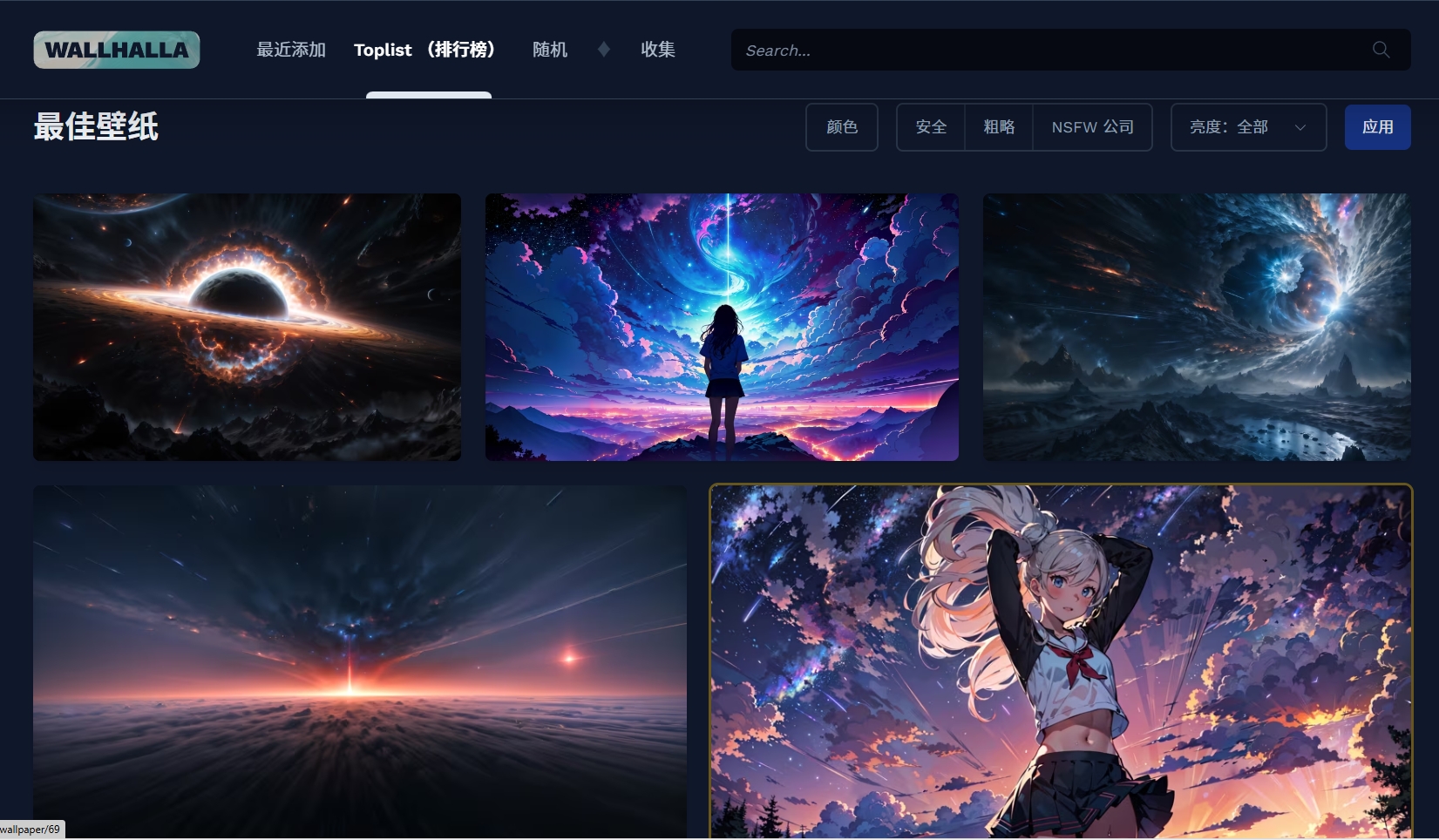 1.png