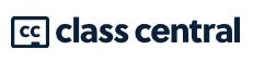 class central