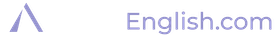 LetMeEnglish