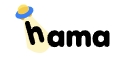 Hama