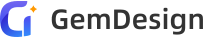 GemDesign