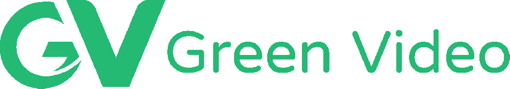 GreenVideo