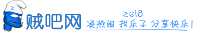 贼吧网